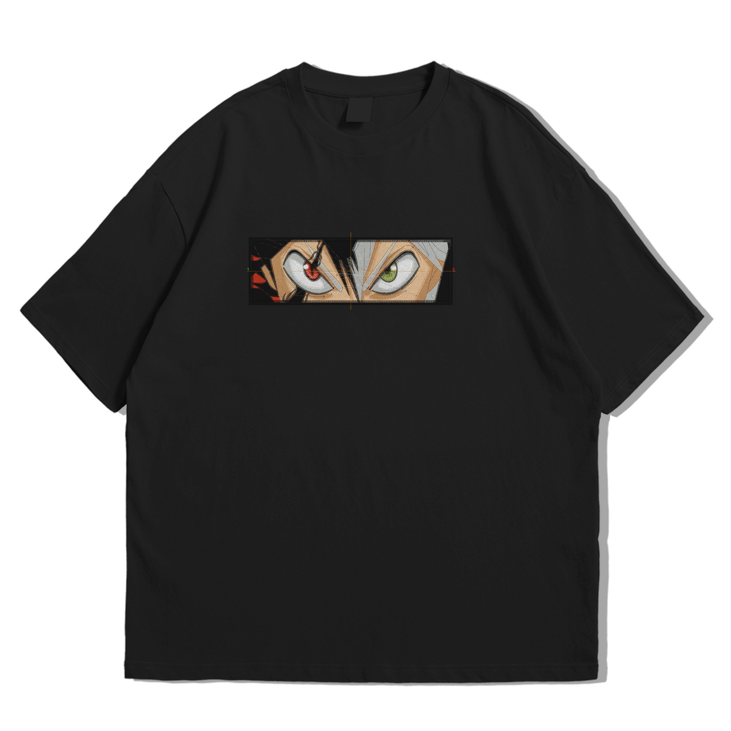 (TERZA🧵🪡) ASTA T-SHIRT
