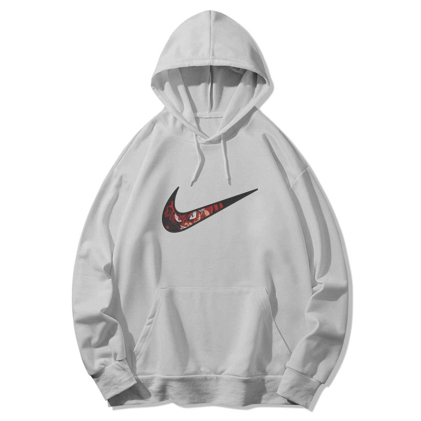 (TERZA🧵🪡) ASTA HOODIE