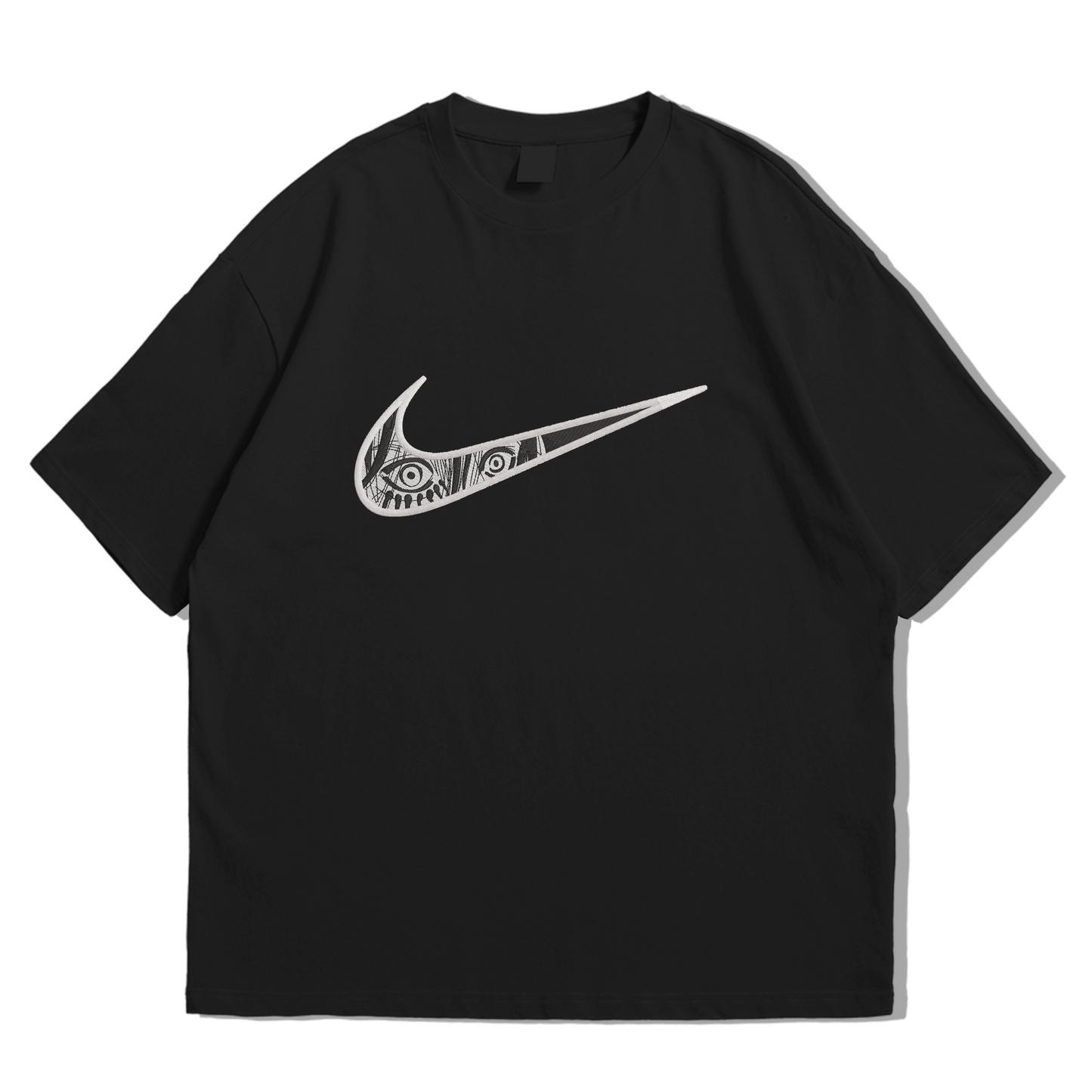 (TERZA🧵🪡) EREN YEAGER T-SHIRT