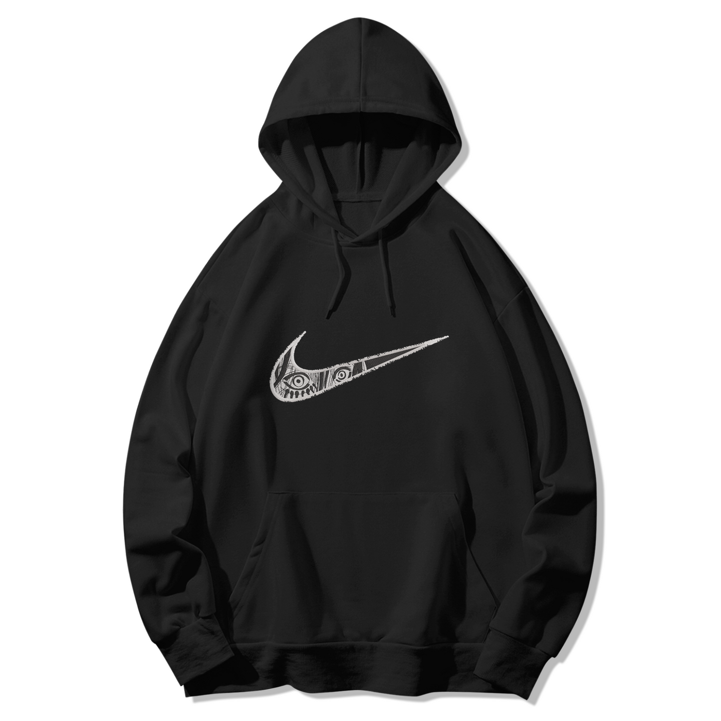 (TERZA🧵🪡) EREN HOODIE