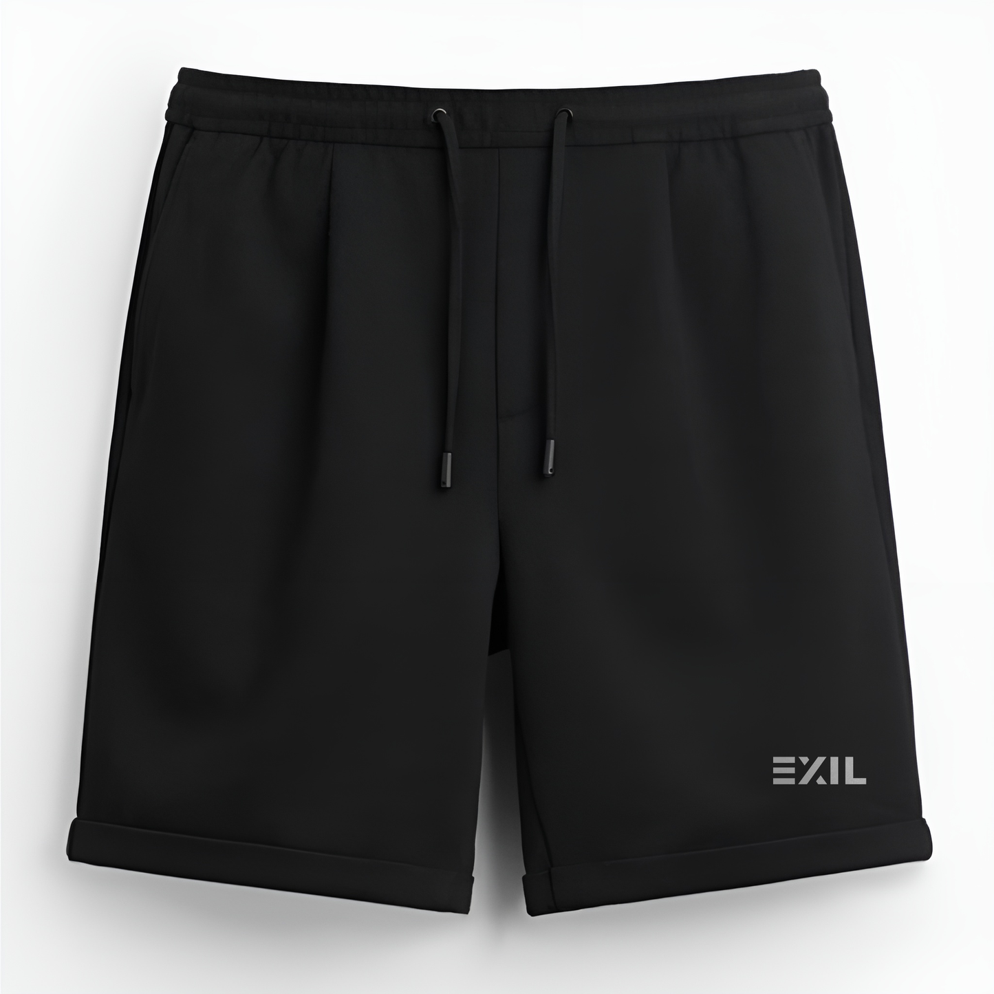 EXIL SHORT