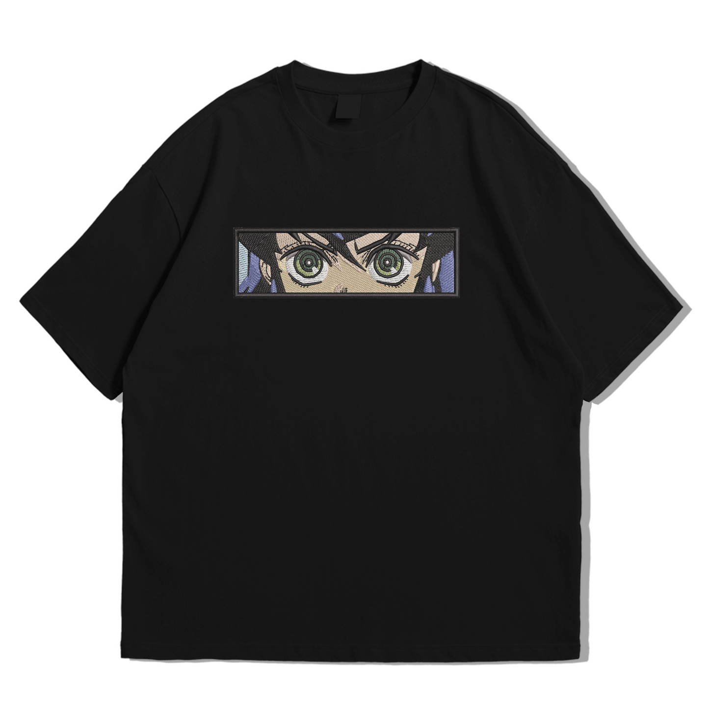(TERZA🧵🪡) INOSUKE T-SHIRT