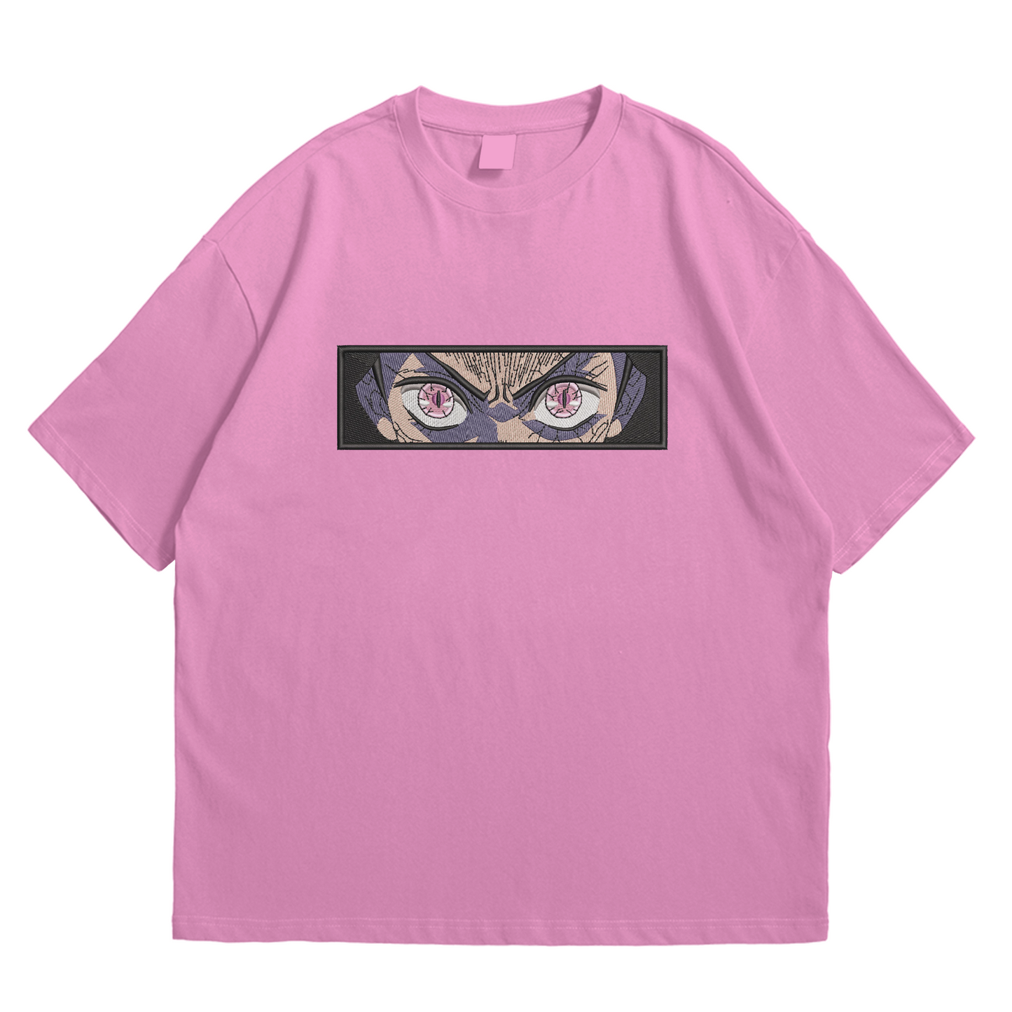 (M) NEZUKO (TERZA🧵🪡) T-SHIRT 🚨PROMOTION🚨