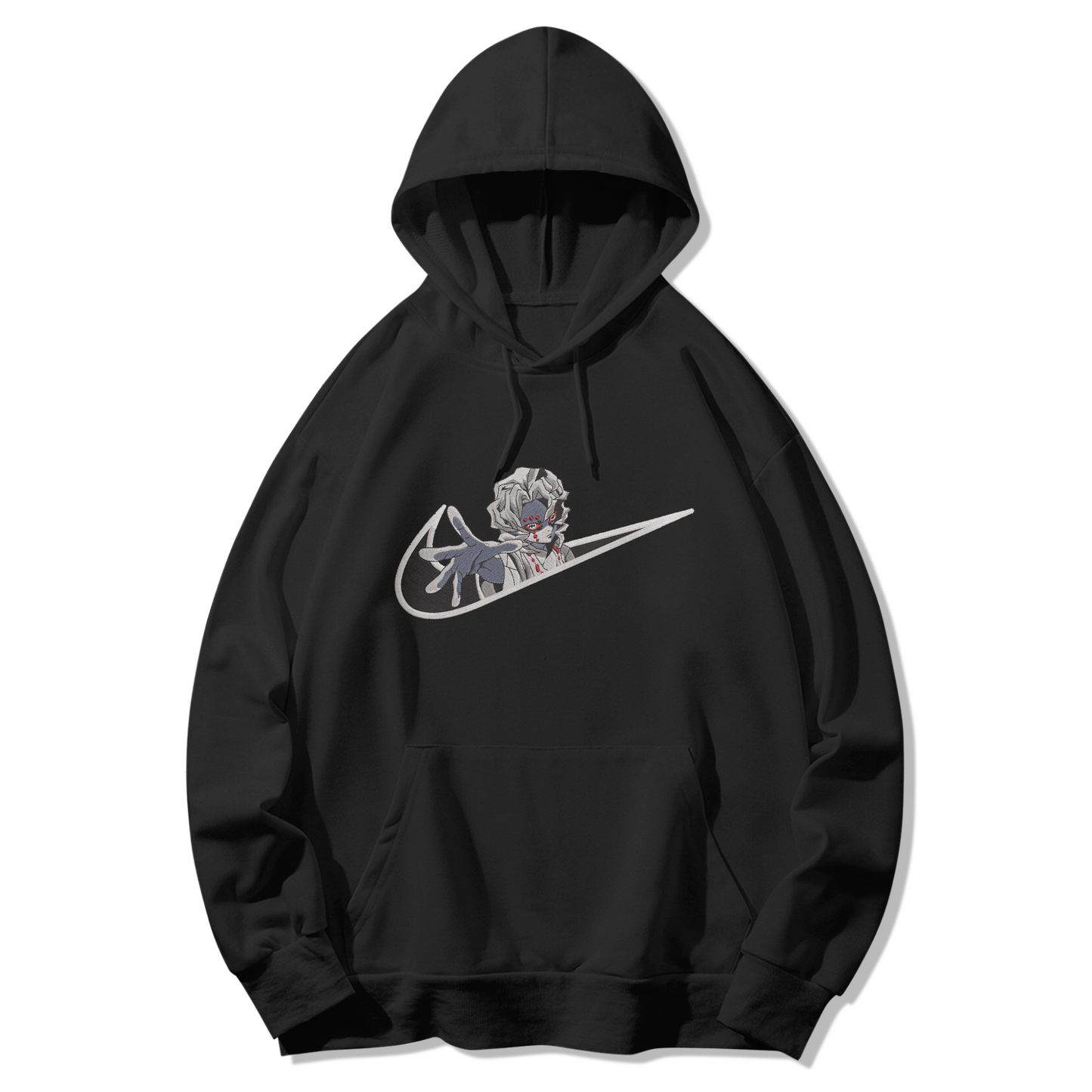 (TERZA🧵🪡) RUI HOODIE