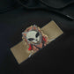 (TERZA🧵🪡) SABITO T-SHIRT