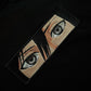 (TERZA🧵🪡) MIKASA T-SHIRT