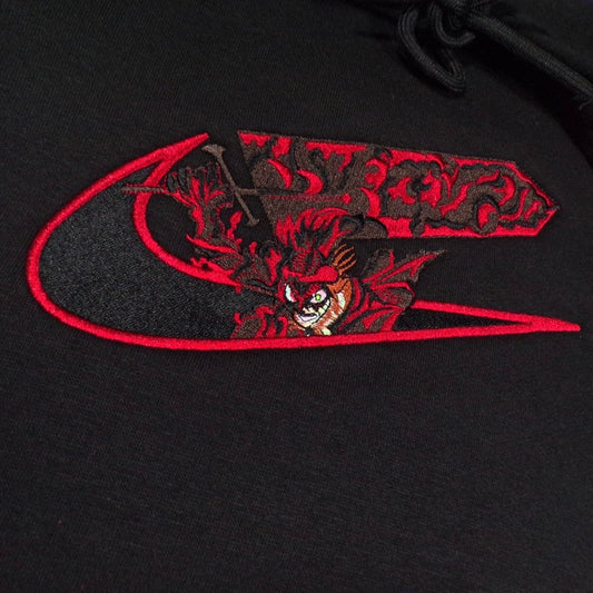 (TERZA🧵🪡) ASTA T-SHIRT