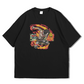 (TERZA🧵🪡) ACE T-SHIRT