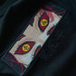 (TERZA🧵🪡) KUKUSHIBO T-SHIRT