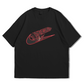 (TERZA🧵🪡) ASTA T-SHIRT