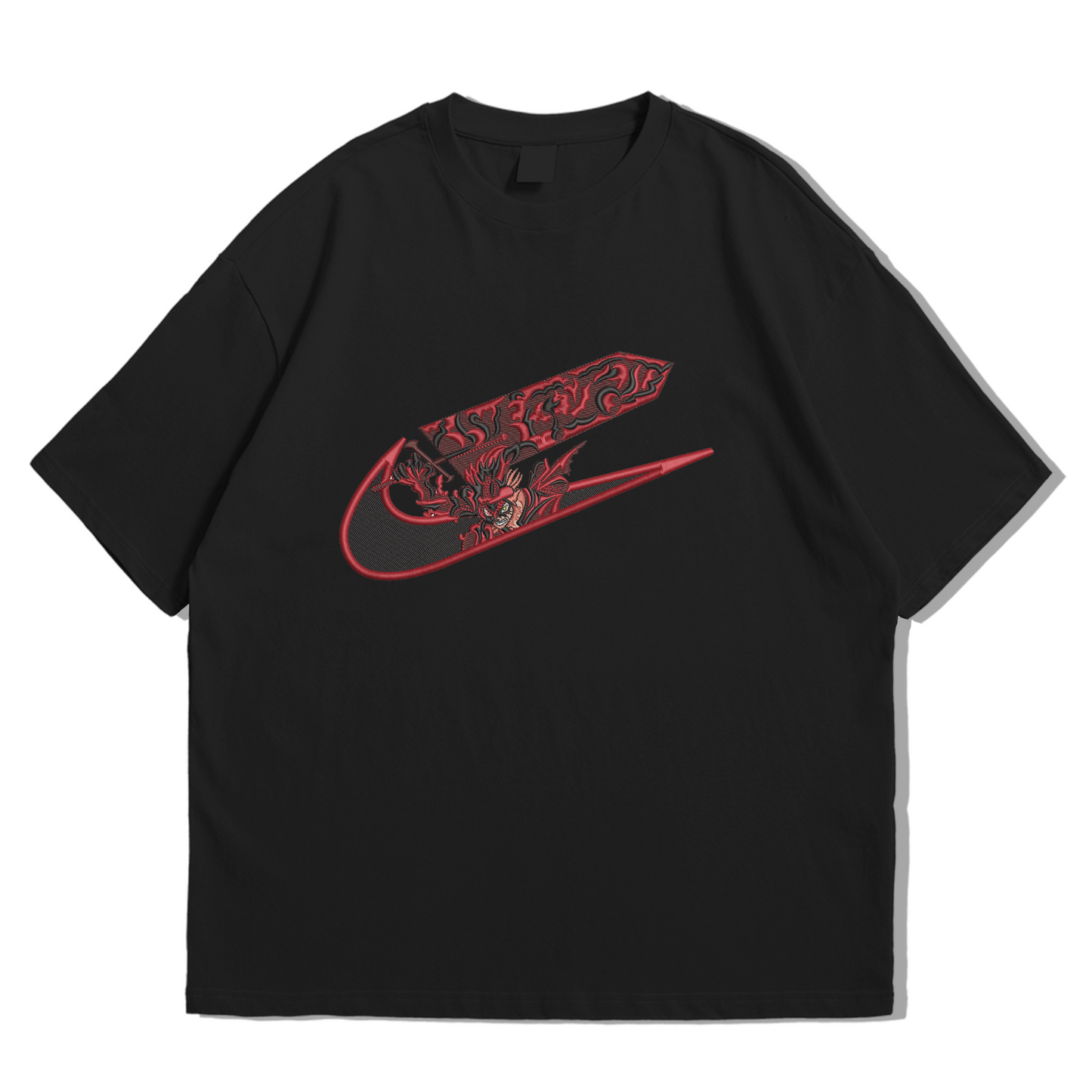 (TERZA🧵🪡) ASTA T-SHIRT
