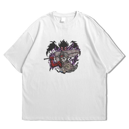 (TERZA🧵🪡) ASTA T-SHIRT