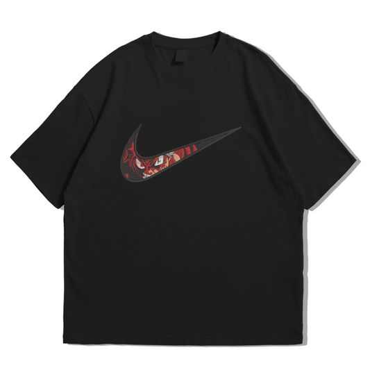 (TERZA🧵🪡) ASTA T-SHIRT