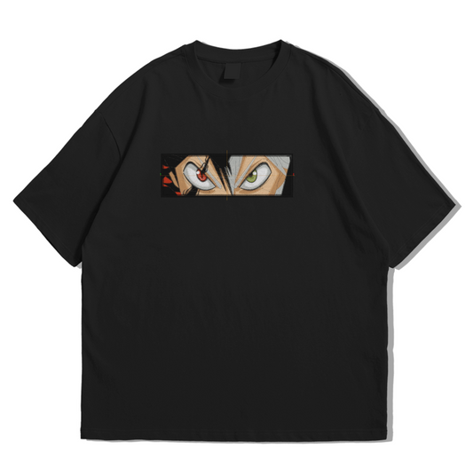 (TERZA🧵🪡) ASTA T-SHIRT