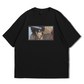 (TERZA🧵🪡) BERSERK T-SHIRT