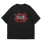 (TERZA🧵🪡) BERSERK T-SHIRT