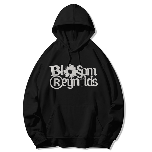BLOSSOM REYNOLDS HOODIE