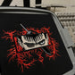(TERZA🧵🪡) BERSERK T-SHIRT