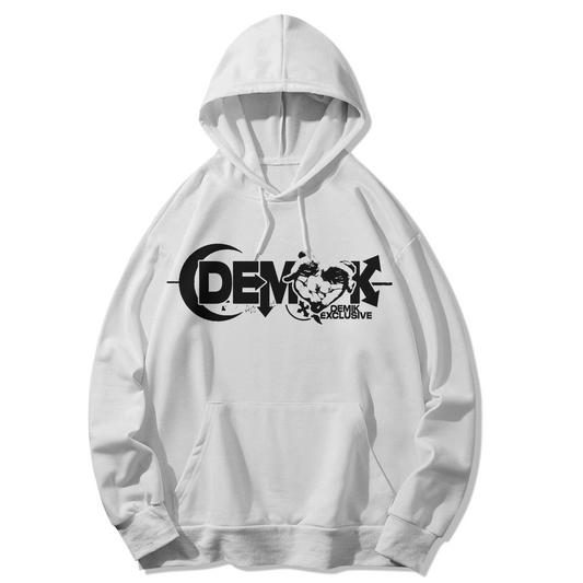 DEMOK HOODIE
