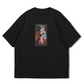(TERZA🧵🪡) DR STONE T-SHIRT