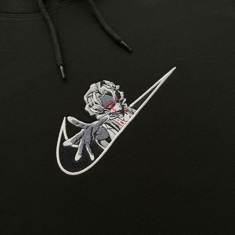 (TERZA🧵🪡) RUI T-SHIRT