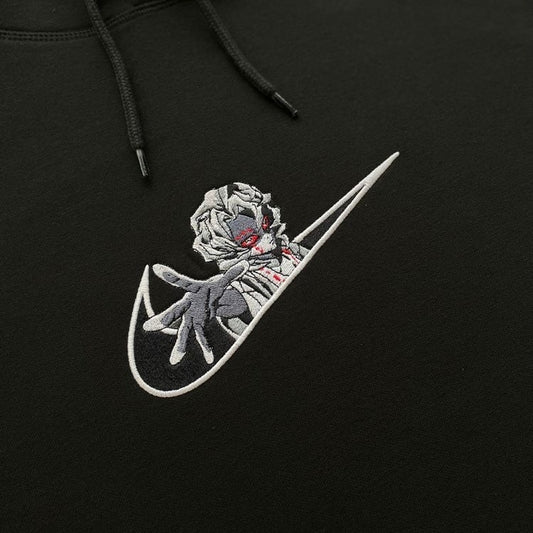 (TERZA🧵🪡) RUI T-SHIRT