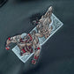 (TERZA🧵🪡) ATTACK ON TITAN T-SHIRT
