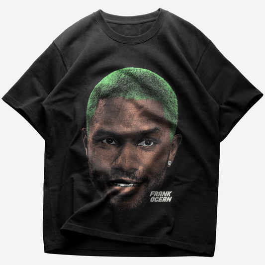 FRANK OCEAN T-SHIRT