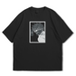 (TERZA🧵🪡) GOJO SATURO T-SHIRT