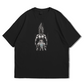 (TERZA🧵🪡) GON FREECS T-SHIRT