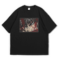 (TERZA🧵🪡) BERSERK GUTS T-SHIRT