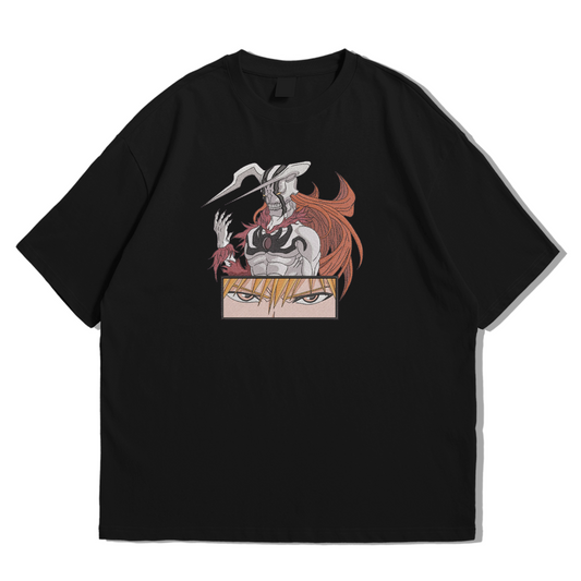 (M) BLEACH (TERZA🧵🪡) T-SHIRT 🚨PROMOTION🚨