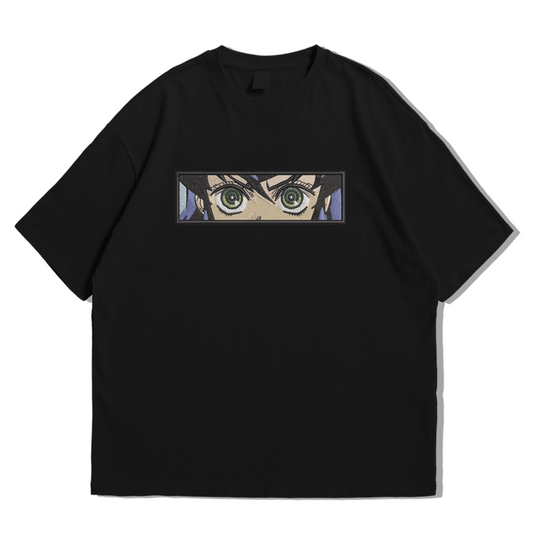 (TERZA🧵🪡) INOSUKE T-SHIRT