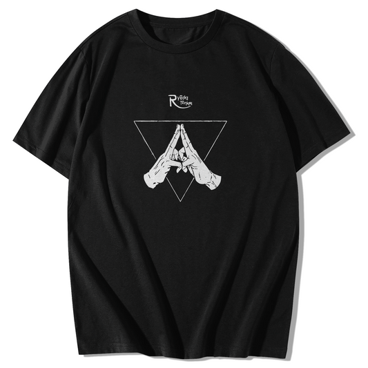 (XL) JUJUTSU KAISEN T-SHIRT 🚨PROMOTION🚨