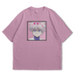 (TERZA🧵🪡) KILLUA T-SHIRT