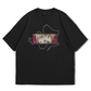 (TERZA🧵🪡) KURAPIKA T-SHIRT
