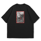 (TERZA🧵🪡) MADARA T-SHIRT