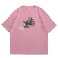 (TERZA🧵🪡) NEZUKO T-SHIRT