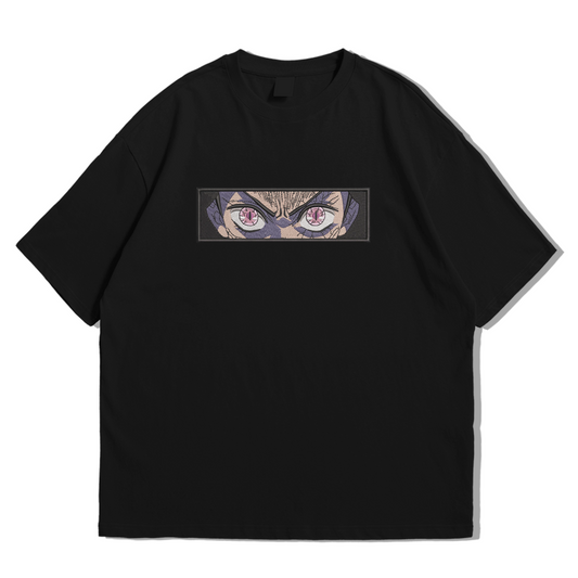 (TERZA🧵🪡) NEZUKO T-SHIRT