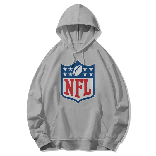 (L) NFL HOODIE