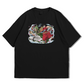 (TERZA🧵🪡) ONE PIECE T-SHIRT