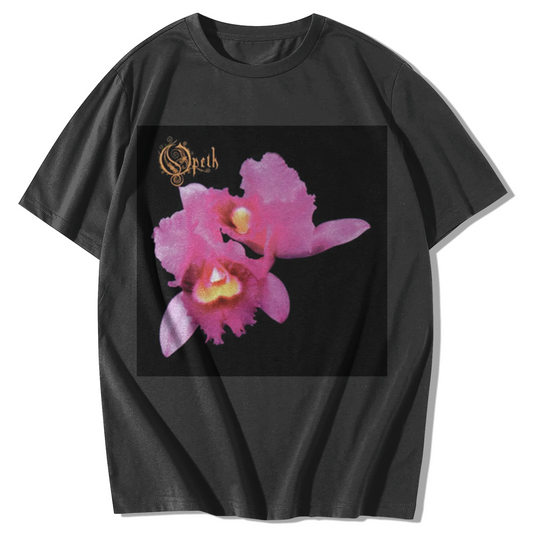 (XL) OPETH T-SHIRT