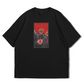 (TERZA🧵🪡) PAIN T-SHIRT