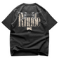 RHUDE T-SHIRT
