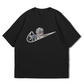 (TERZA🧵🪡) RUI T-SHIRT