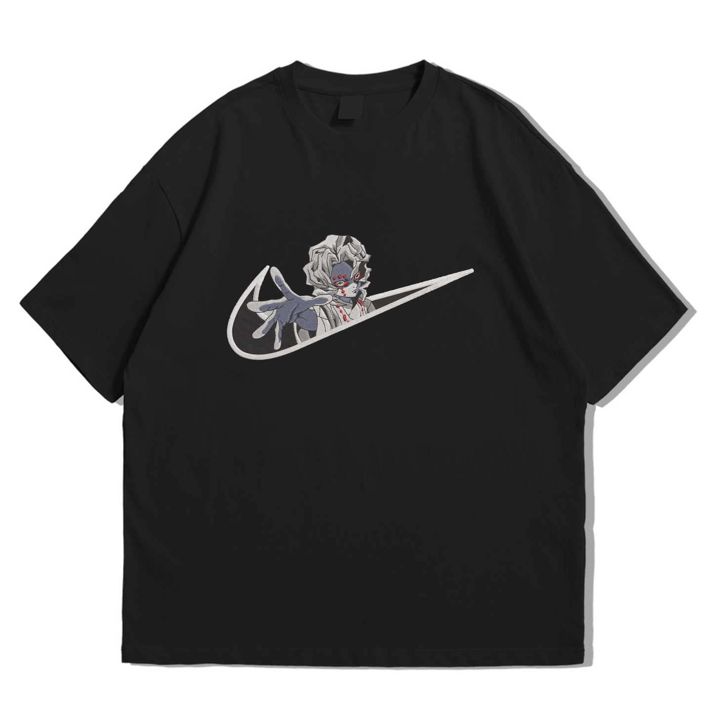 (TERZA🧵🪡) RUI T-SHIRT
