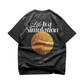 SIMULATION T-SHIRT