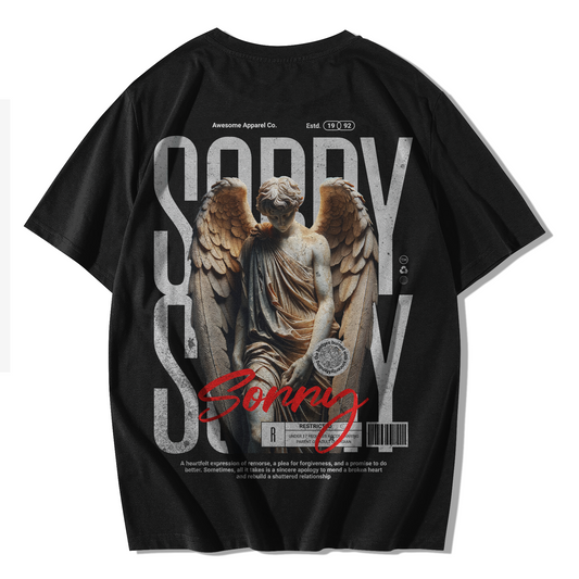 SONNY T-SHIRT