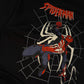 SPIDER MAN COUPLE T-SHIRTS