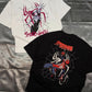 SPIDER MAN COUPLE T-SHIRTS
